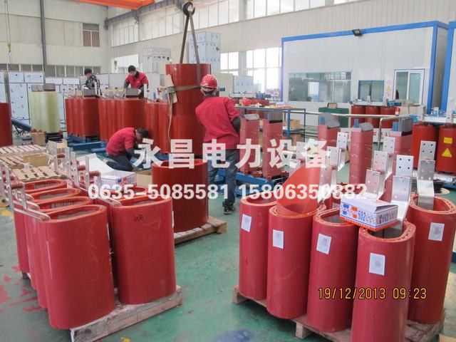 昭通变压器厂家 昭通变压器厂家