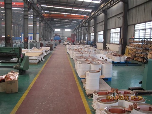 昭通S13-1600KVA/35KV/10KV/0.4KV油浸式变压器