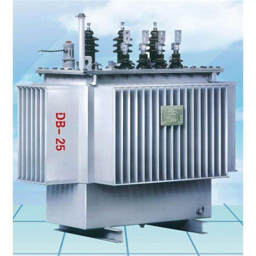 昭通SCB10-800kva干式变压器j结构参数