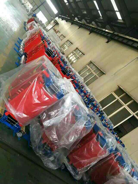 昭通SCBH15-200KVA/10KV/0.4KV非晶合金干式变压器